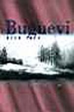 İLETİŞİM YAYINLARI