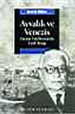 Ayvalık Ve Venezis & Yunan Edebiyatında Türk İmajı