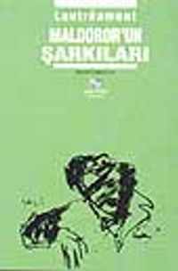 Maldoror'un Şarkıları