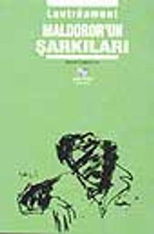 Maldoror'un Şarkıları