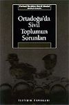 Ortadoğu'da Sivil Toplumun Sorunları