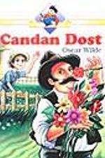 Candan Dost