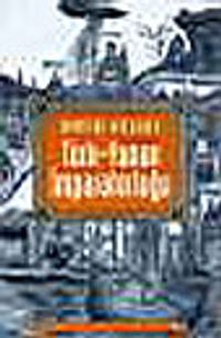 Türk-Yunan İmparatorluğu&