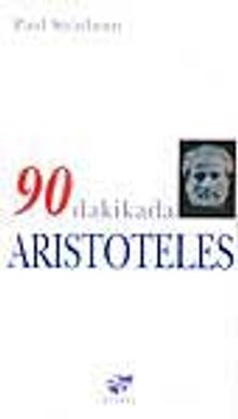 90 Dakikada Aristoteles