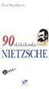 90 Dakikada Nietzsche
