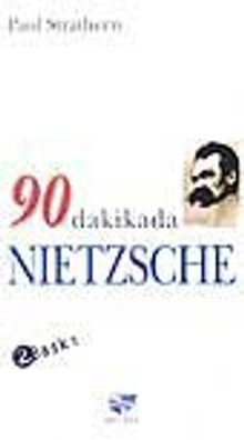 90 Dakikada Nietzsche