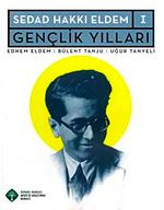 Sedad Hakkı Eldem I: Gençlik Yılları