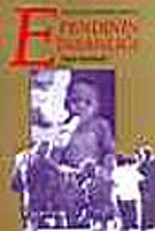 Efendinin İnsanlığı Batılıların Somali Hamlesi