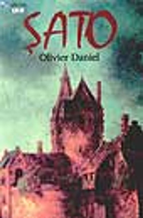 Şato