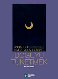 Doğuyu Tüketmek