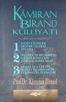 Kamıran Birand Külliyatı