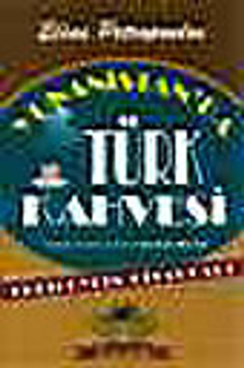 Yunanistan'da Türk Kahvesi