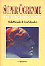 Süper Öğrenme