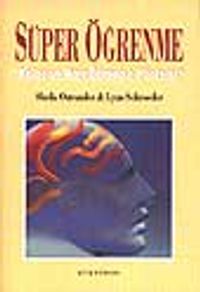 Süper Öğrenme