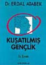 Kuşatılmış Gençlik