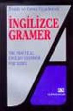 İngilizce Gramer
