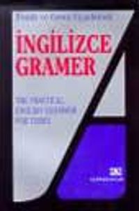 İngilizce Gramer