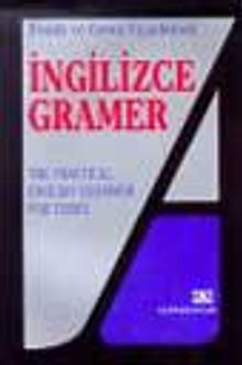 İngilizce Gramer