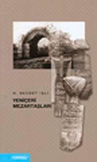 Yeniçeri Mezartaşları