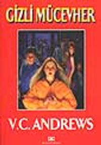 Gizli Mücevherler / Landry Dizisi