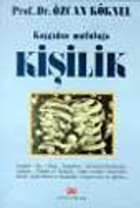 Kaygıdan Mutluluğa Kişilik