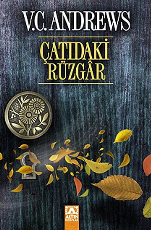 Çatıdaki Rüzgar / Dollanganger Ailesi