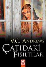 Çatıdaki Fısıltılar / Cutler Ailesi