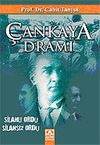 &Ccedil;ankaya Dramı