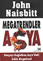 Megatrendler