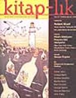 Kitap-lık Sayı 42 Robert Musil