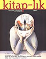 Kitaplık Sayı 45 Takma Adlar Sanal Kimlikler