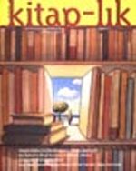 Kitap-lık Sayı 47 / Thomas Bernhard