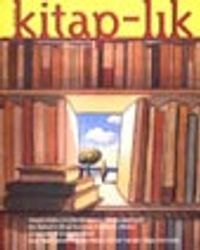 Kitap-lık Sayı 47 / Thomas Bernhard