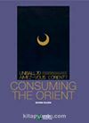 Consuming the Orient