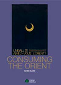 Consuming the Orient