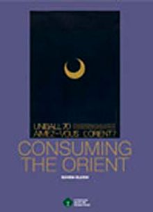 Consuming the Orient