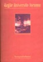 Özgür Üniversite Forumu/Sayı:14 Nisan-Haziran 2001/Kompradorlaşma