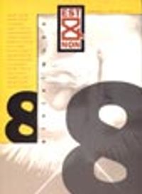 Est&Non Temmuz-Eylül 2001