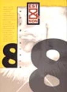 Est&Non Temmuz-Eylül 2001