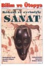 Bilim ve Ütopya /Aylık Bilim, Kültür ve Politika Dergisi /Ağustos 2001 Sayı:86