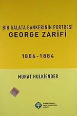 Türk Bankacılık ve Finans Tarihi 1