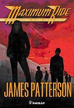 Dünyayı Kurtarmak ve Tehlikeli Sporlar / Maximum Ride 3