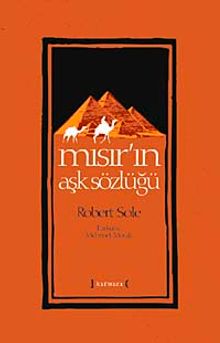 Mısır'ın Aşk Sözlüğü