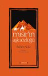 Mısır'ın Aşk Sözlüğü