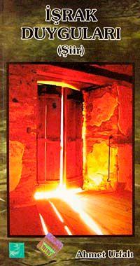 İşrak Duyguları (Şir)