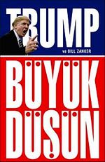Büyük Düşün
