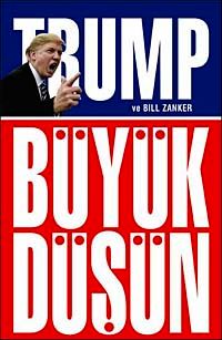 Büyük Düşün