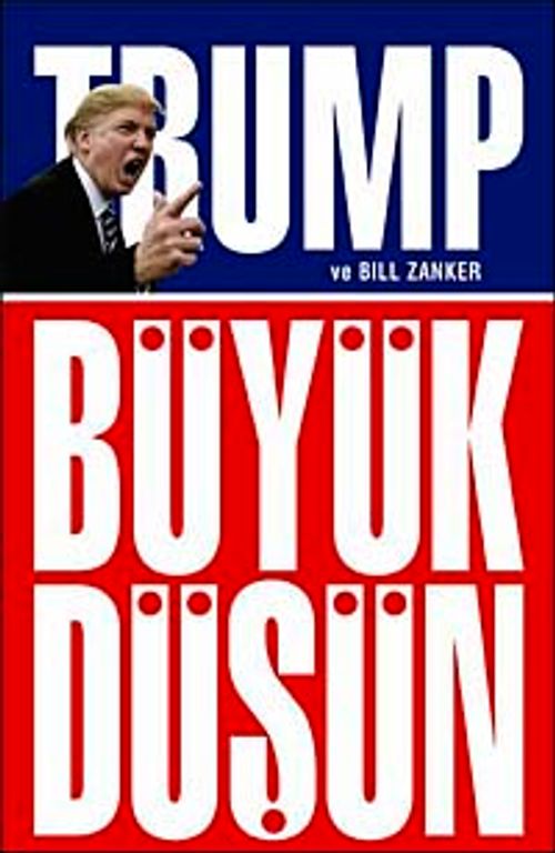 Büyük Düşün