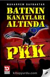 Batının Kanatları Altında PKK