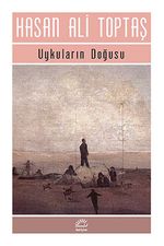 İLETİŞİM YAYINLARI